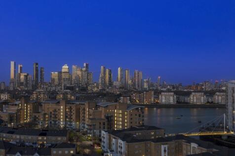 094A1604-HDR-Enha...