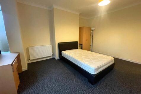 Edge Lane, Chorlton, Greater Manchester, M21 photo 5