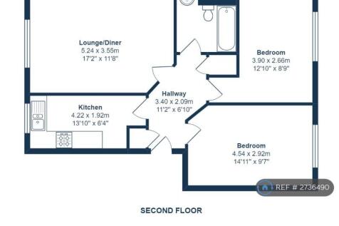 Property Image 9