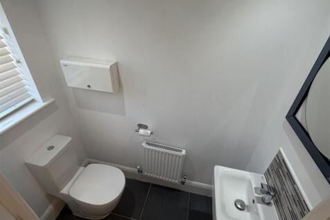 Aspen Way, Beverley photo 5