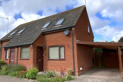 Holt, NR25 - property photo