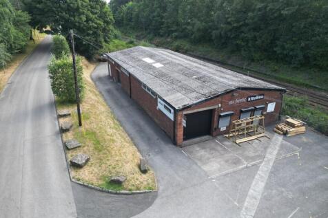 DJI_0318.JPG