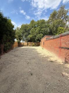 Land for sale Image 5