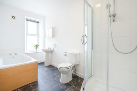 Bathroom.png