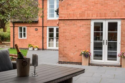 1360380-12-68e91996bef21-ARW-1