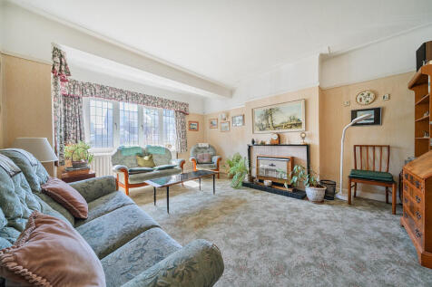 lounge3