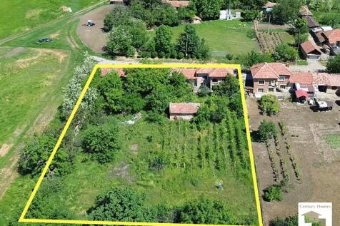 Property Image 19