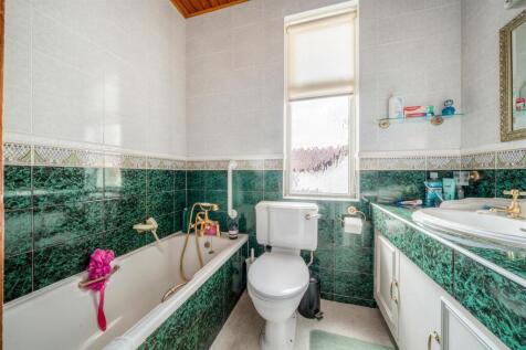 63 Newcastle Road-41.jpg