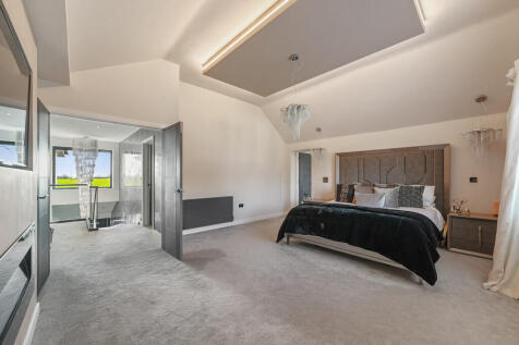 PT-FC(COL)-63Colc...