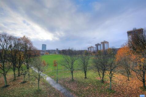 IMG_0410_1_2_tonemapped copy.jpg