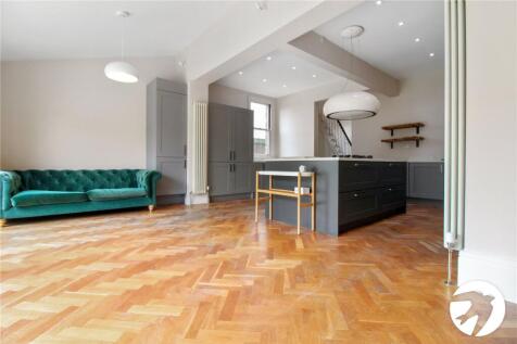 Opn Plan Living