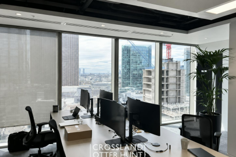 Open plan view.png