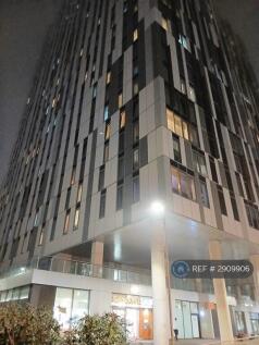 External View 2