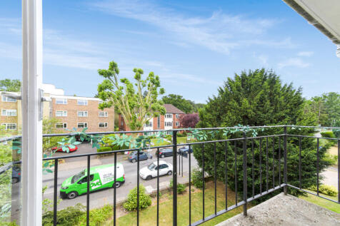 Picture No. 04