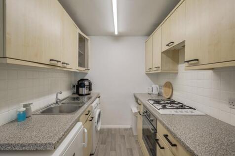 Taymount Rise, Fairbank, SE23 photo 4