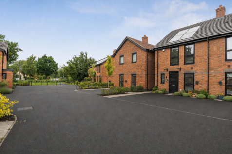18 Allotment Drive, Wolston