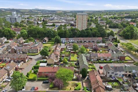dji_0819.jpg
