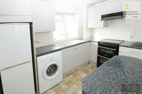 Lenham Way, Pitsea, Basildon photo 3