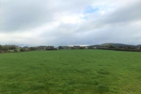 Development Site at Jubilee Gardens