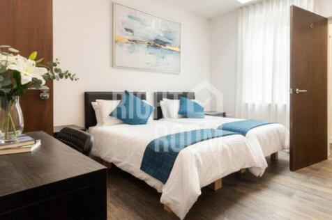 room-1-126-uxbridge-road-w12-8aa-1014653