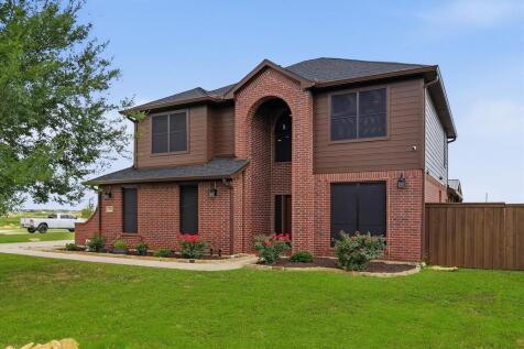 Property Image 40