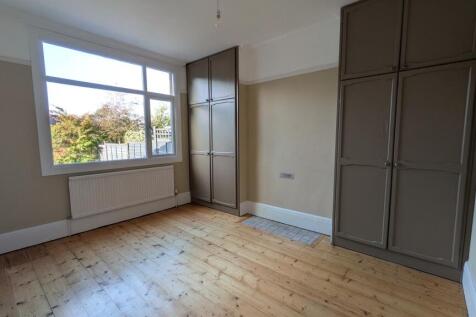 Ground Floor Flat, Bayham Road, Totterdown, Bristol, Bristol City photo 3