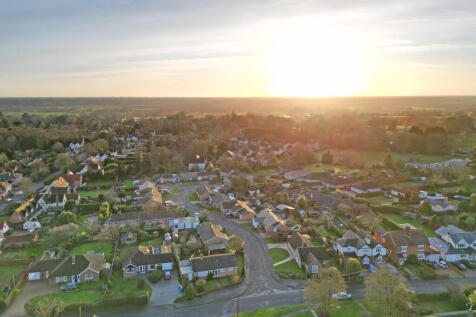 DJI_0274