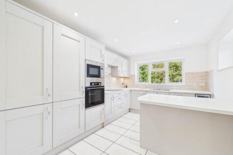 Colemore Road, Bournemouth, Dorset photo 4