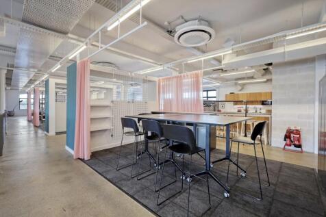 img_3865_16 copy 2.jpg