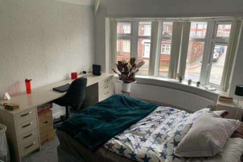 Arnfield Road, Withington photo 5