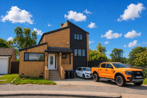 Click to visit Rightmove listing