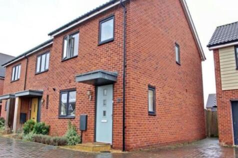 Property Exterior