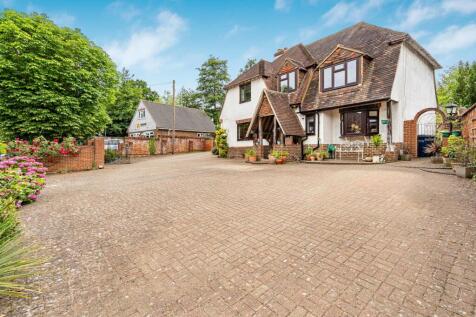33_84974