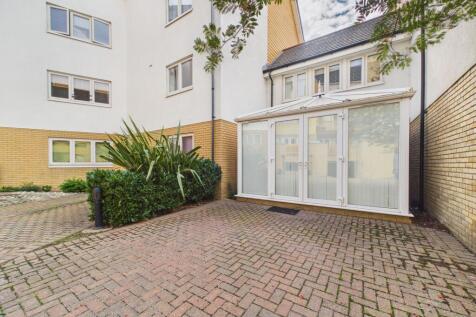 Property Main Images