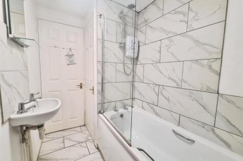 Edwina Close, Southampton, Hampshire, SO19 photo 5