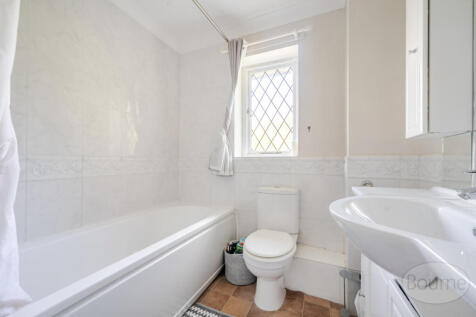 50dbcfb8-f12c-440...