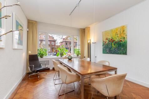 Berglustlaan 74 3054 BK ROTTERDAM image 84