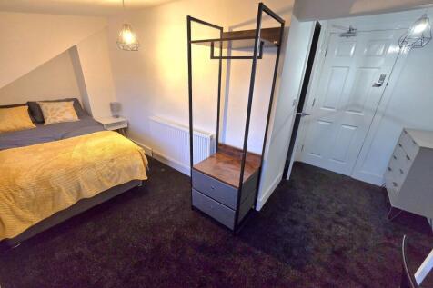 Room 6, Borough Road photo 5