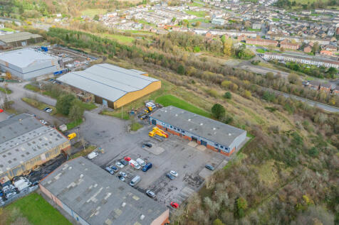 Units 7&amp;8 Heads of the Valleys Ind. Est. WEB-65.jpg