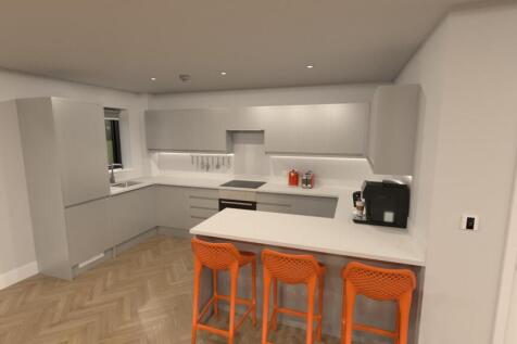 kitchen living 5.jpg