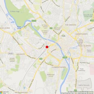 Property Map