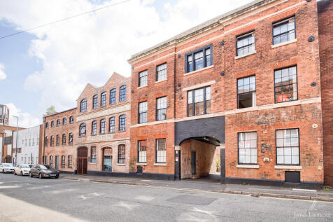 Property Image 18
