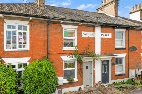 Akeman Residential