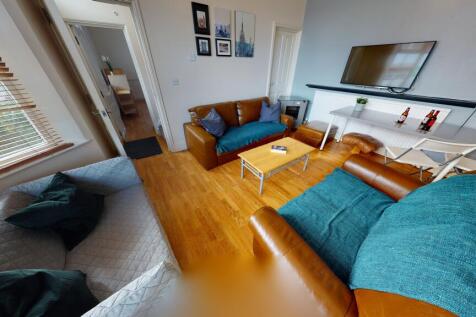 Wilberforce-Road-3-1