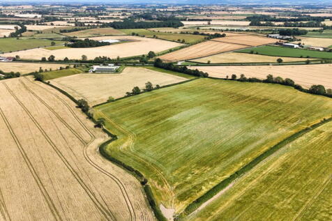 Land for sale Image 4