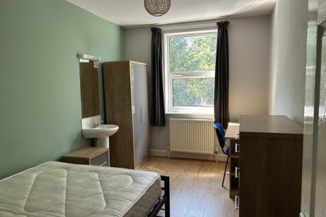 room 3 milton 1.2