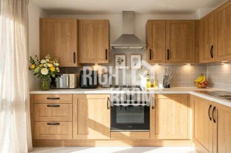 d-room-1-31-thomas-walk-bh11-9gd-1066272