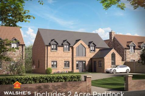 Front CGI