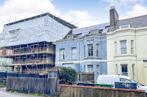 3 Bohemia Road, St Leonards-on-Sea TN37 6RA