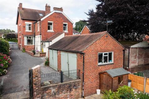 63 Newcastle Road-111.jpg